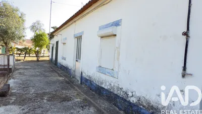 Fotografia 3 de Casa rústica 3 quartos de 978 m² em S. VICENTE DO PAUL