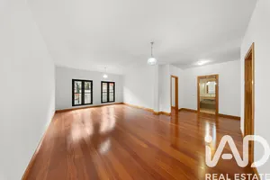 Apartamento  em Machico