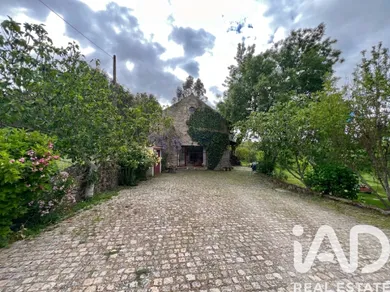 Farm  in Alcains