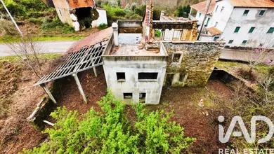 Maison  à Castanheira de Pera