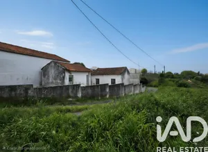 Single-storey house  in Anta