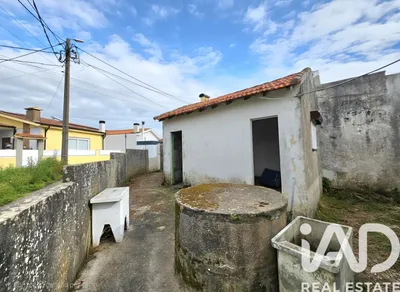 Fotografia 11 de Casa/Moradia 3 quartos de 326 m² em São Félix da Marinha
