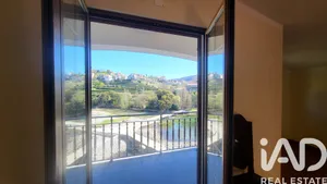 Maison bifamiliale  à Avô