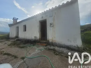Quinta  em Saboia