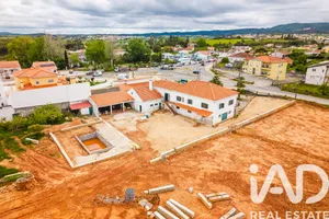 Casa/Moradia  em cadaval