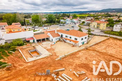 Casa/Moradia  em cadaval