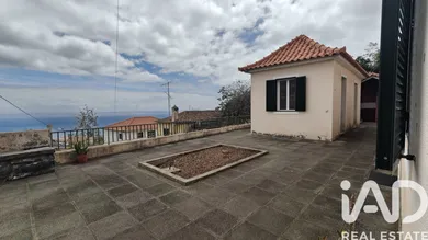 House in Funchal
