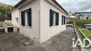 Casa/Moradia  em Funchal