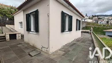 Casa/Moradia  em Funchal