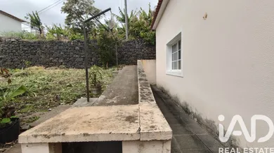 House in Funchal