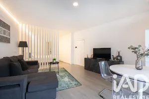 Apartamento T1 em Lisboa