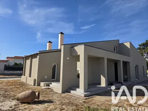 Moradia  em Corroios