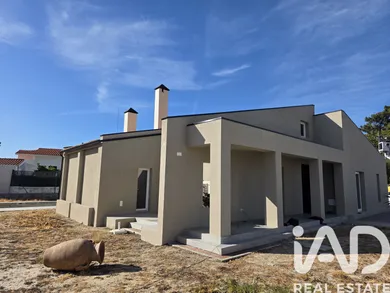 Moradia  em Corroios