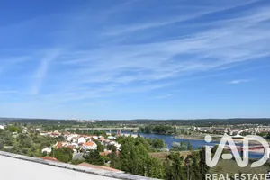 Apartamento T3 em Abrantes