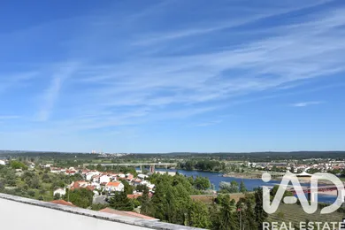 Apartamento T3 em Abrantes