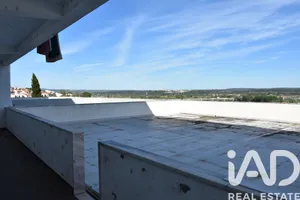 Appartement T3 à Abrantes