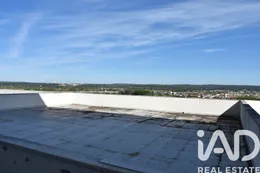 Appartement T3 à Abrantes