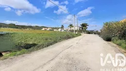 Ferme  à Alcantarilha