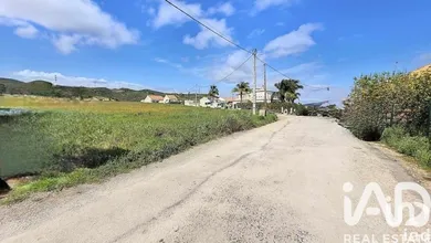 Quinta em Alcantarilha