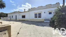 Ferme  à Alcantarilha
