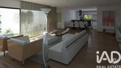 Apartamento T1 em Faro