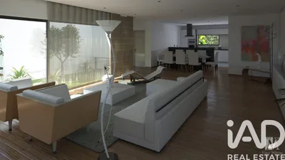 Fotografia 5 de Apartamento 3 quartos de 185 m² em Faro (Sé e São Pedro)