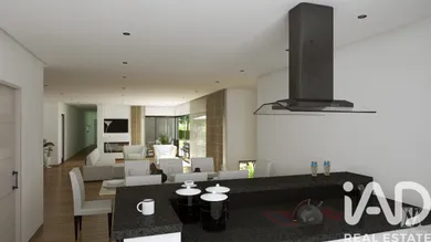 Apartamento T1 em Faro