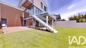 Casa/Moradia  em Espinho