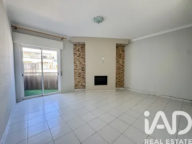 Apartment T2 in Olhão