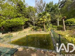 Terreno urbano  em VIANA DO CASTELO