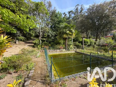 Fotografia 3 de Terreno urbano de 1807 m² em VIANA DO CASTELO