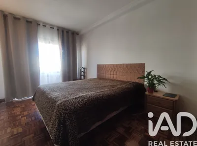 Fotografia 3 de Apartamento 2 quartos de 79 m² em Portimão