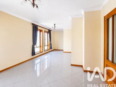 Appartement T1 à Viana do Castelo