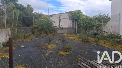 Terreno urbano  em Sesimbra