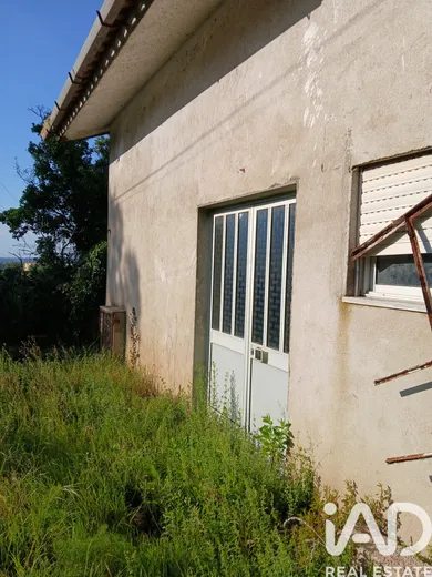 Maison jumelle  à Coimbra