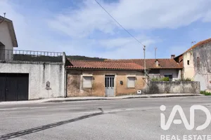 Casa/Moradia  em Miranda do Corvo
