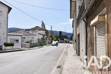 Casa/Moradia  em Miranda do Corvo