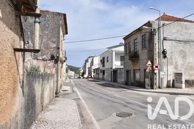 Casa/Moradia  em Miranda do Corvo
