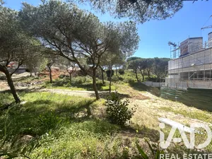 Terreno urbano  em Almancil