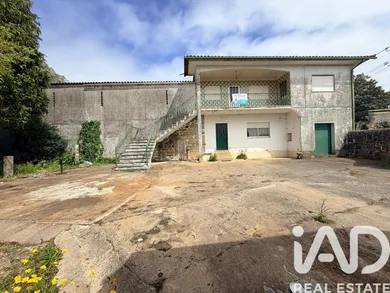 Casa/Moradia  em VIANA DO CASTELO