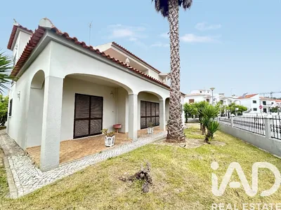 Fotografia 1 de Moradia 4 quartos de 490 m² em Loulé