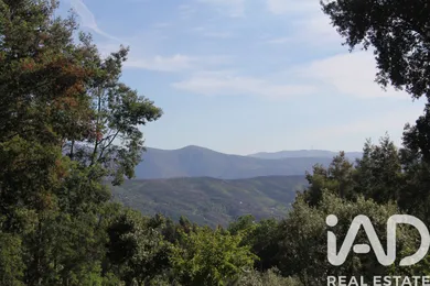 Terreno rústico  em Oliveira do Hospital