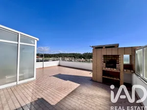 Appartement T2 à Vilar