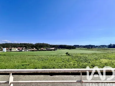 Apartment T2 in Vilar