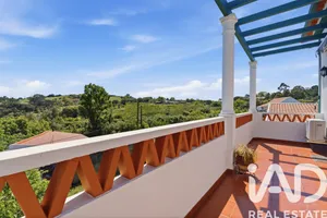 Apartment T3 in Torres Vedras