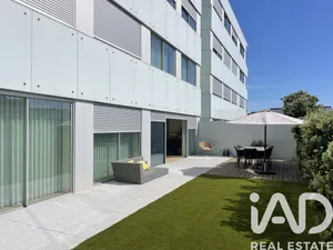 Apartment T2 in Porto