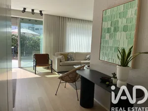 Apartamento T2 em Porto