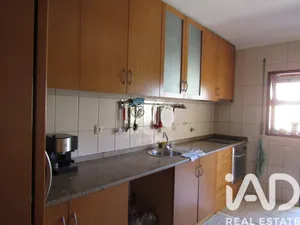 Apartamento T2 em São Félix da Marinha