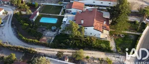 Farm  in Samora Correia