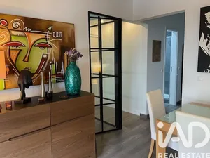 Apartamento T2 em Lisboa